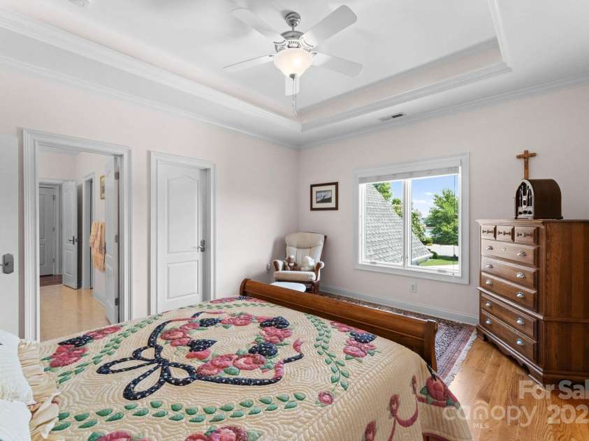 2477 Peninsula Shores Court, Denver, NC 28037.  MLS# CAR4226165, YatesRealty ID 2037. 