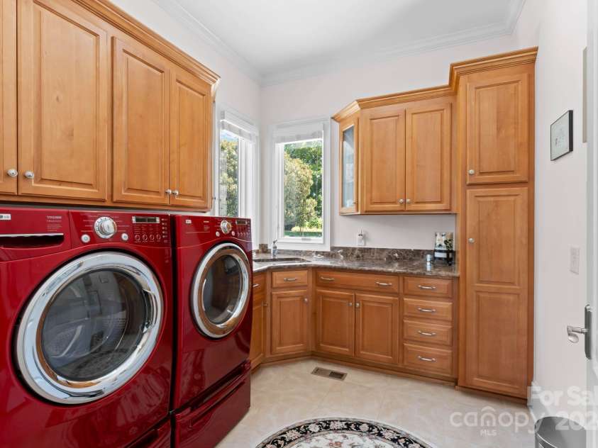 2477 Peninsula Shores Court, Denver, NC 28037.  MLS# CAR4226165, YatesRealty ID 2037. 