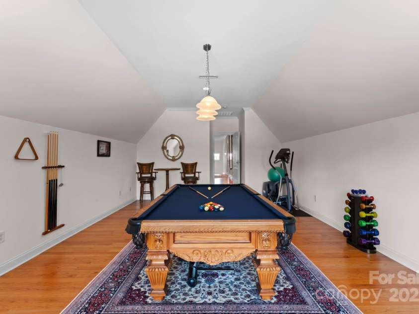 2477 Peninsula Shores Court, Denver, NC 28037.  MLS# CAR4226165, YatesRealty ID 2037. 