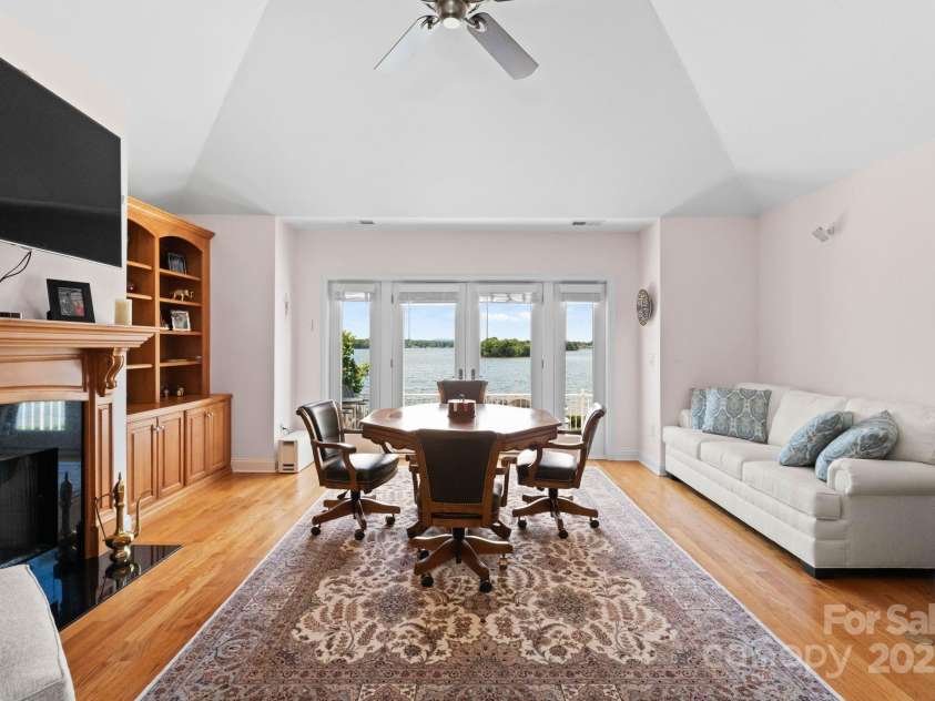 2477 Peninsula Shores Court, Denver, NC 28037.  MLS# CAR4226165, YatesRealty ID 2037. 