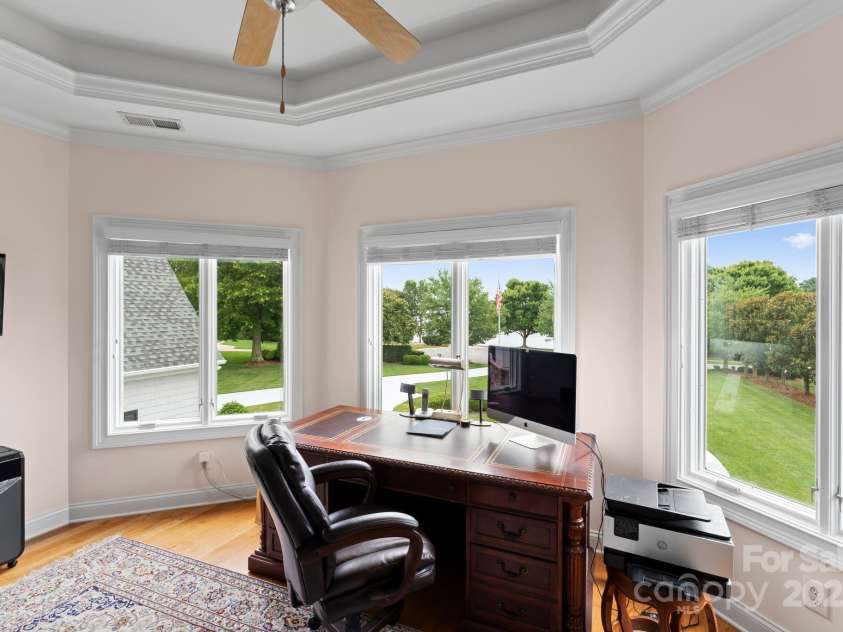 2477 Peninsula Shores Court, Denver, NC 28037.  MLS# CAR4226165, YatesRealty ID 2037. 