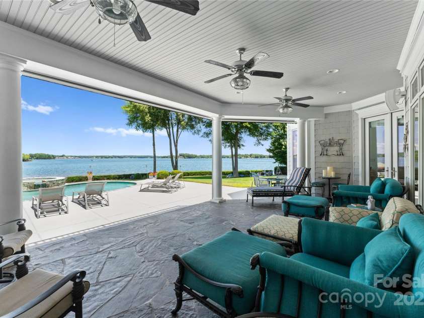 2477 Peninsula Shores Court, Denver, NC 28037.  MLS# CAR4226165, YatesRealty ID 2037. 