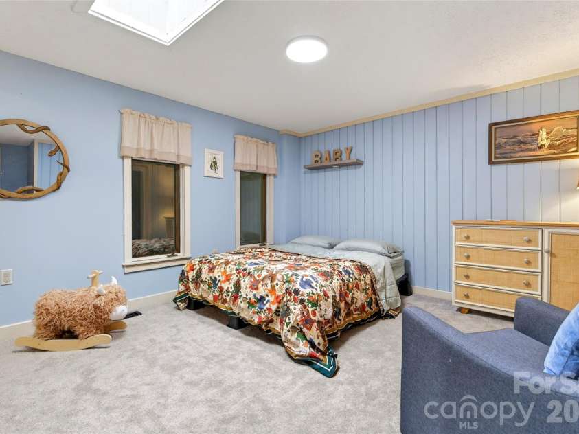 3068 226 Highway, Bakersville, NC 28705.  MLS# CAR4380158, YatesRealty ID 20370. 