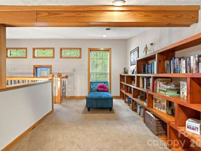 3068 226 Highway, Bakersville, NC 28705.  MLS# CAR4380158, YatesRealty ID 20370. 