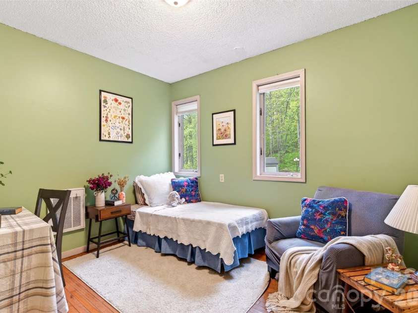 3068 226 Highway, Bakersville, NC 28705.  MLS# CAR4380158, YatesRealty ID 20370. 