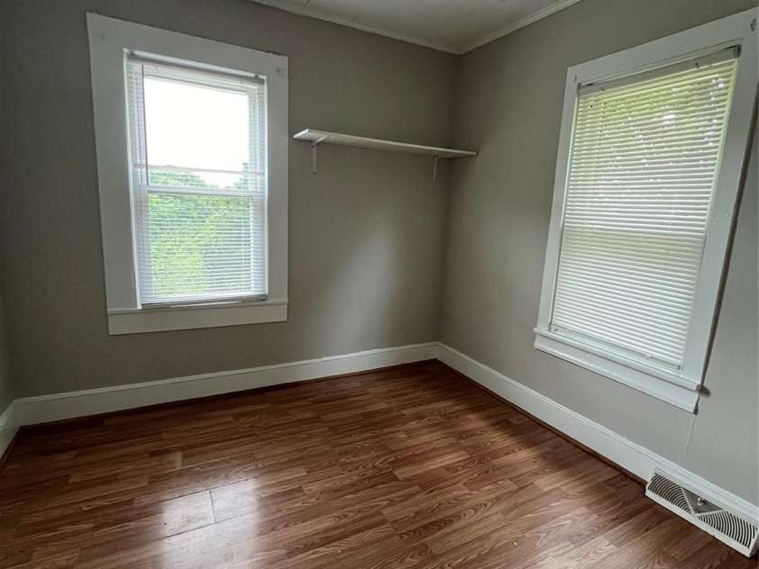 628 Main Street, Jonesville, NC 29353.  MLS# CAR4272479, YatesRealty ID 20370. 