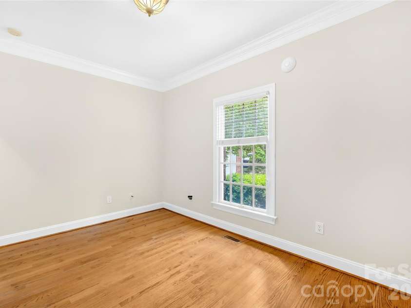 625 Saint Andrews Road, Statesville, NC 28625.  MLS# CAR4414767, YatesRealty ID 20373. 