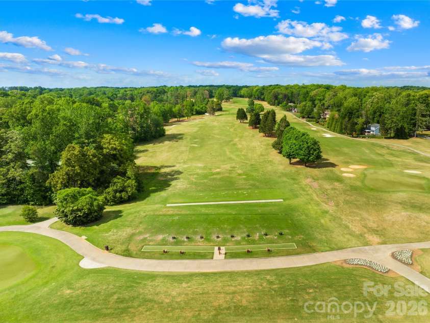 625 Saint Andrews Road, Statesville, NC 28625.  MLS# CAR4414767, YatesRealty ID 20373. 
