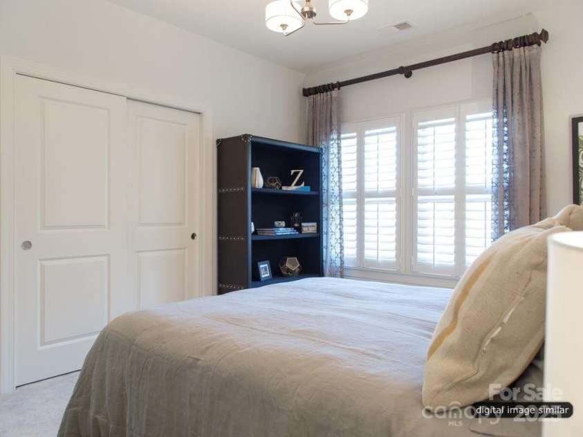 2008 Thatcher Way, Fort Mill, SC 29715.  MLS# CAR4272532, YatesRealty ID 20375. 