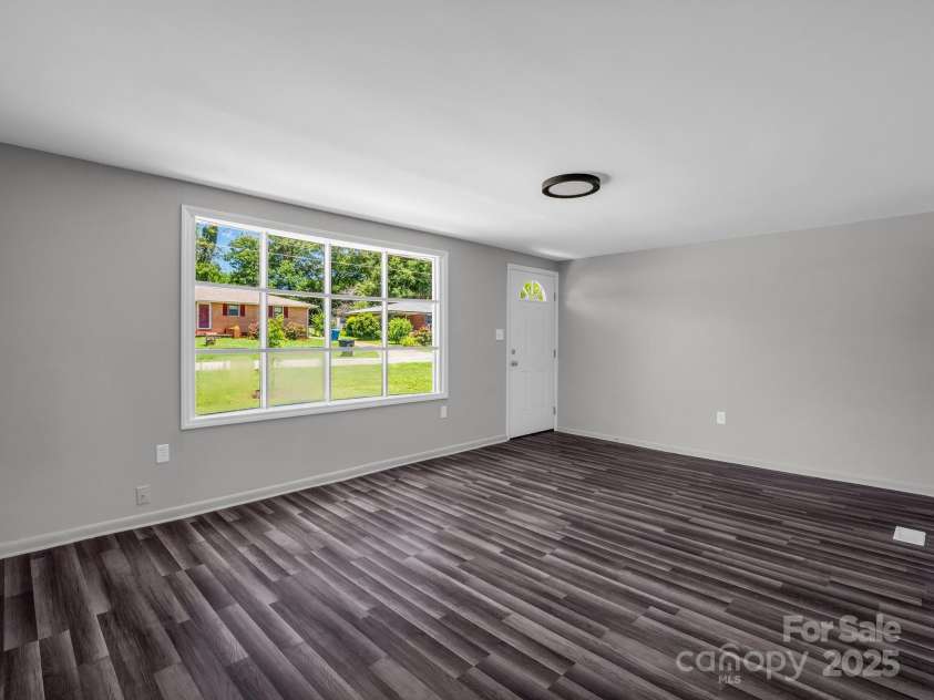 179 Sedgefield Drive, Forest City, NC 28043.  MLS# CAR4272519, YatesRealty ID 20376. 