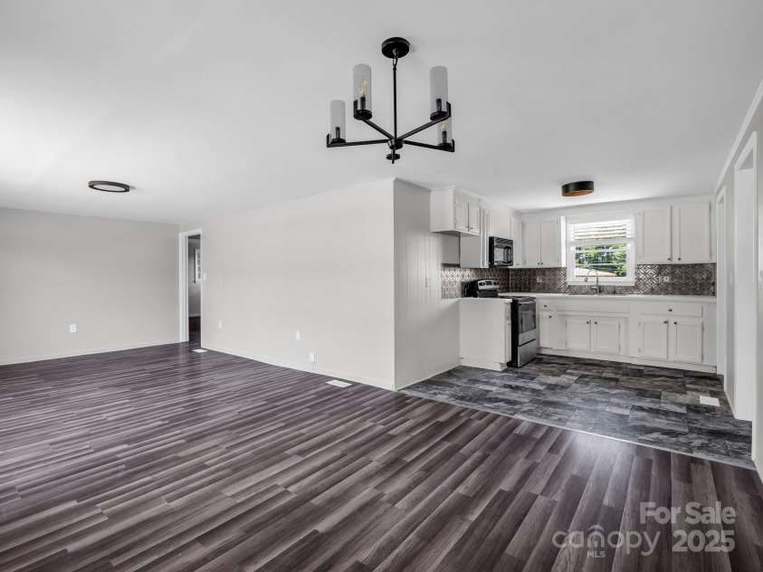 179 Sedgefield Drive, Forest City, NC 28043.  MLS# CAR4272519, YatesRealty ID 20376. 