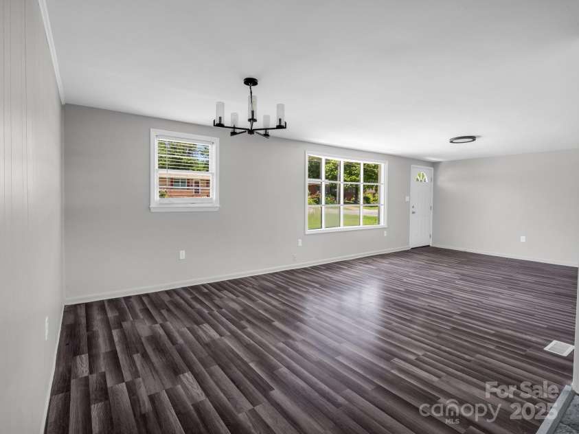 179 Sedgefield Drive, Forest City, NC 28043.  MLS# CAR4272519, YatesRealty ID 20376. 
