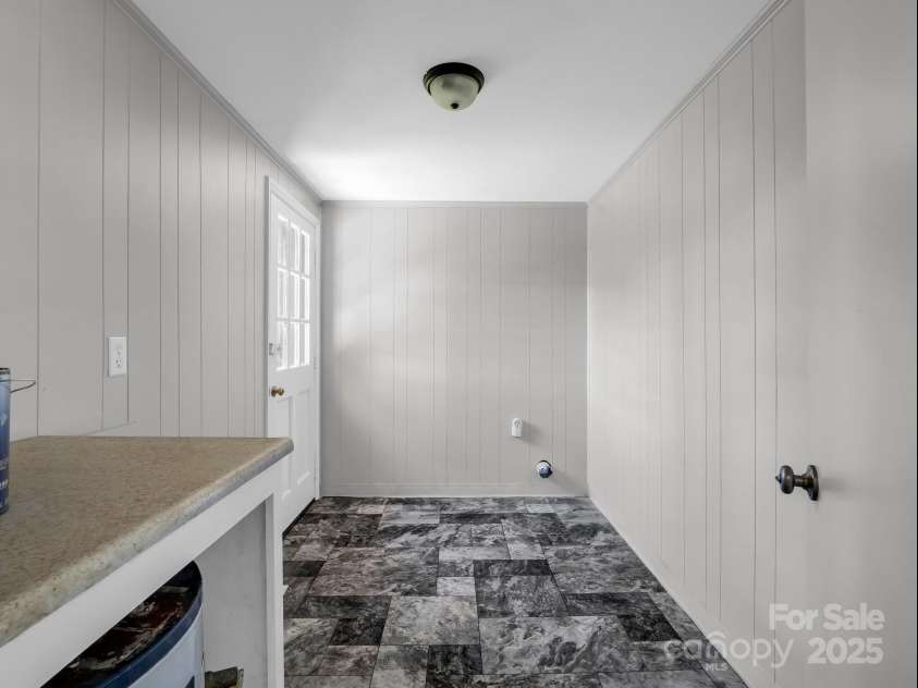 179 Sedgefield Drive, Forest City, NC 28043.  MLS# CAR4272519, YatesRealty ID 20376. 
