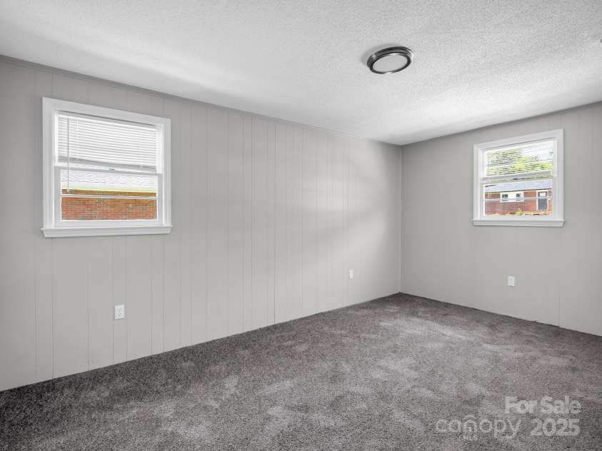 179 Sedgefield Drive, Forest City, NC 28043.  MLS# CAR4272519, YatesRealty ID 20376. 