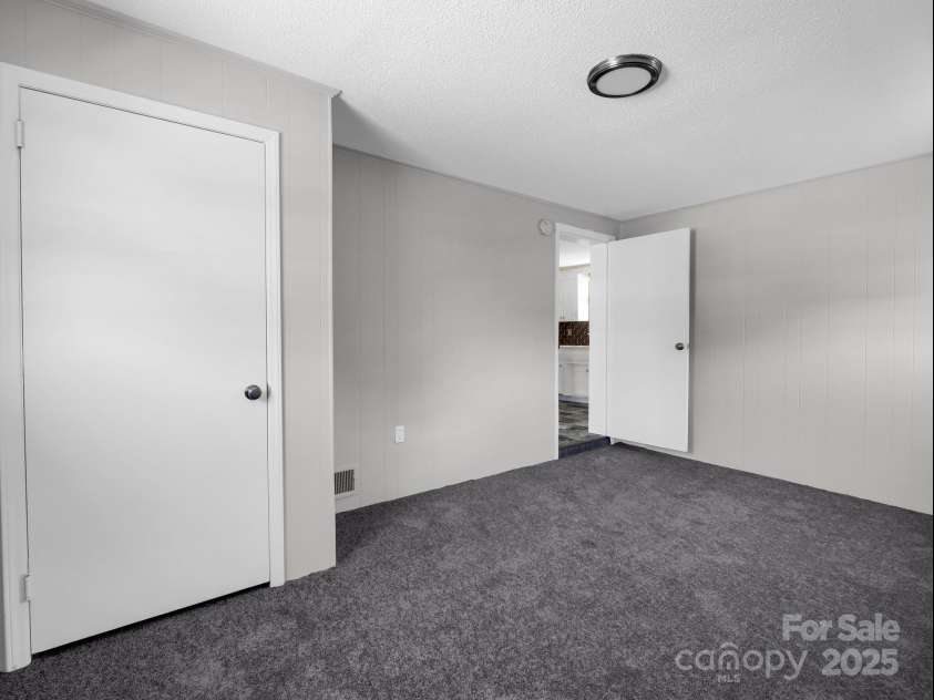 179 Sedgefield Drive, Forest City, NC 28043.  MLS# CAR4272519, YatesRealty ID 20376. 