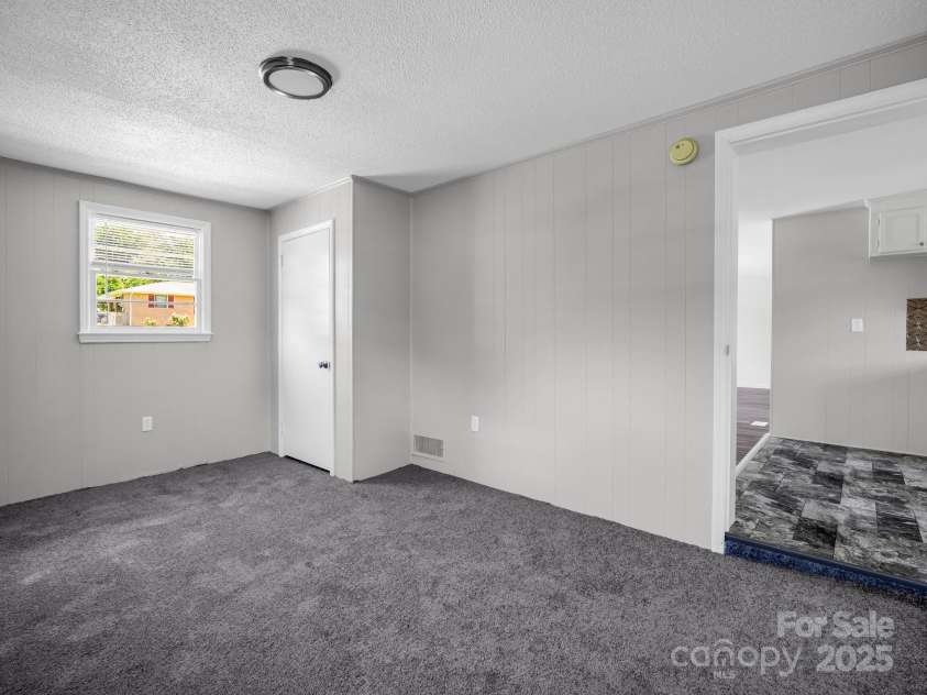 179 Sedgefield Drive, Forest City, NC 28043.  MLS# CAR4272519, YatesRealty ID 20376. 