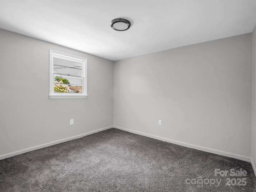 179 Sedgefield Drive, Forest City, NC 28043.  MLS# CAR4272519, YatesRealty ID 20376. 