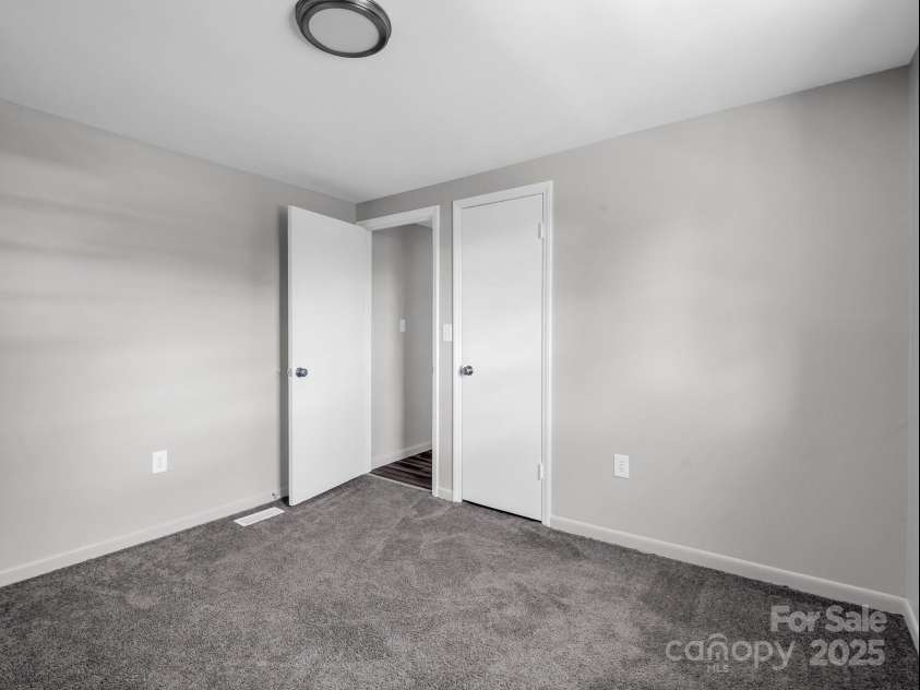 179 Sedgefield Drive, Forest City, NC 28043.  MLS# CAR4272519, YatesRealty ID 20376. 