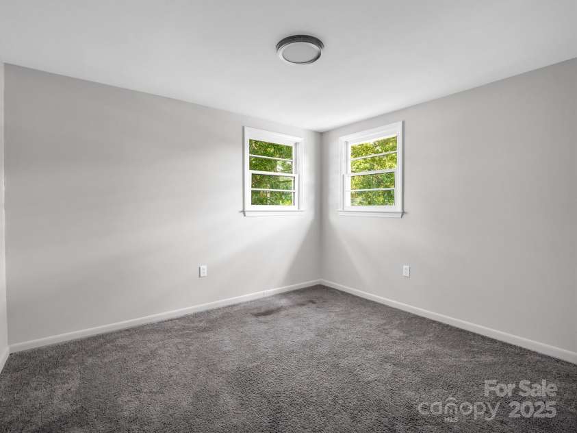 179 Sedgefield Drive, Forest City, NC 28043.  MLS# CAR4272519, YatesRealty ID 20376. 