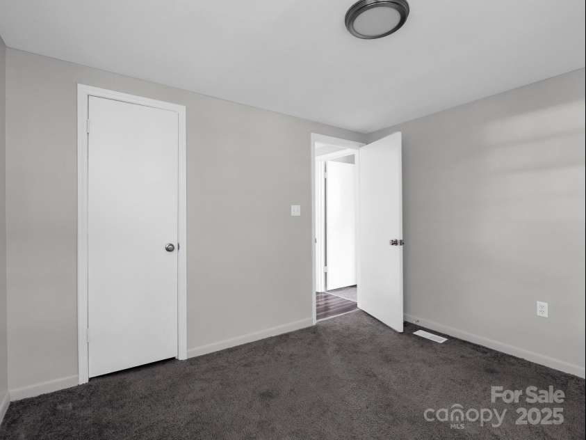 179 Sedgefield Drive, Forest City, NC 28043.  MLS# CAR4272519, YatesRealty ID 20376. 
