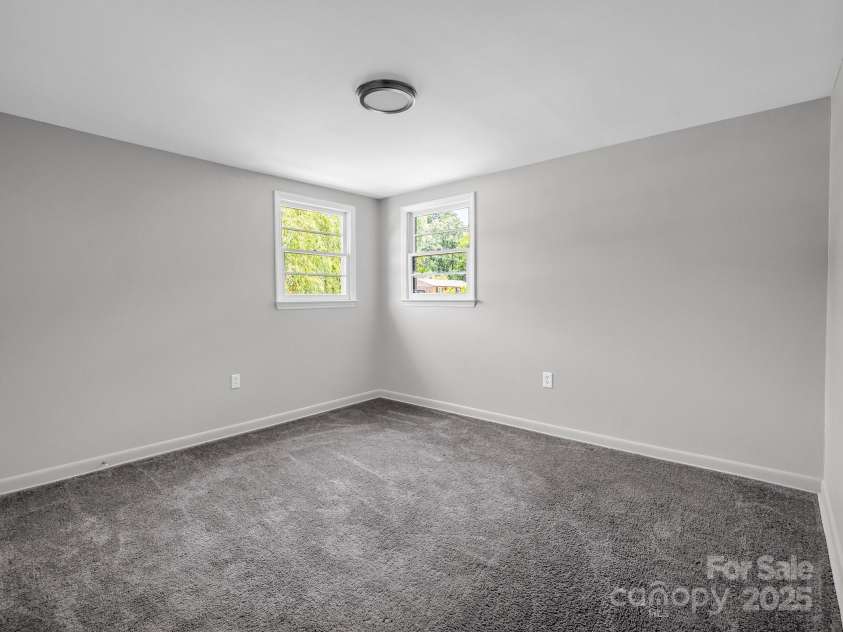 179 Sedgefield Drive, Forest City, NC 28043.  MLS# CAR4272519, YatesRealty ID 20376. 