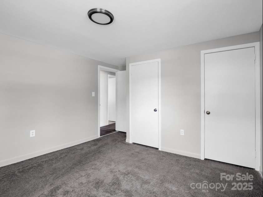 179 Sedgefield Drive, Forest City, NC 28043.  MLS# CAR4272519, YatesRealty ID 20376. 
