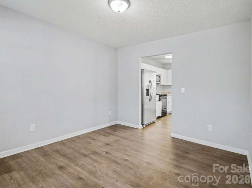7410 Sarnia Place, Charlotte, NC 28269.  MLS# CAR4363664, YatesRealty ID 20377. 