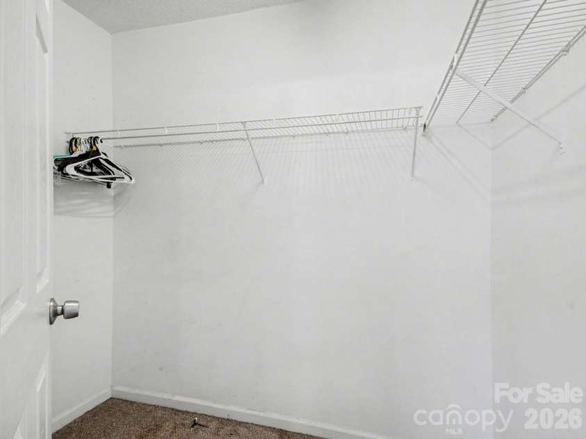 7410 Sarnia Place, Charlotte, NC 28269.  MLS# CAR4363664, YatesRealty ID 20377. 
