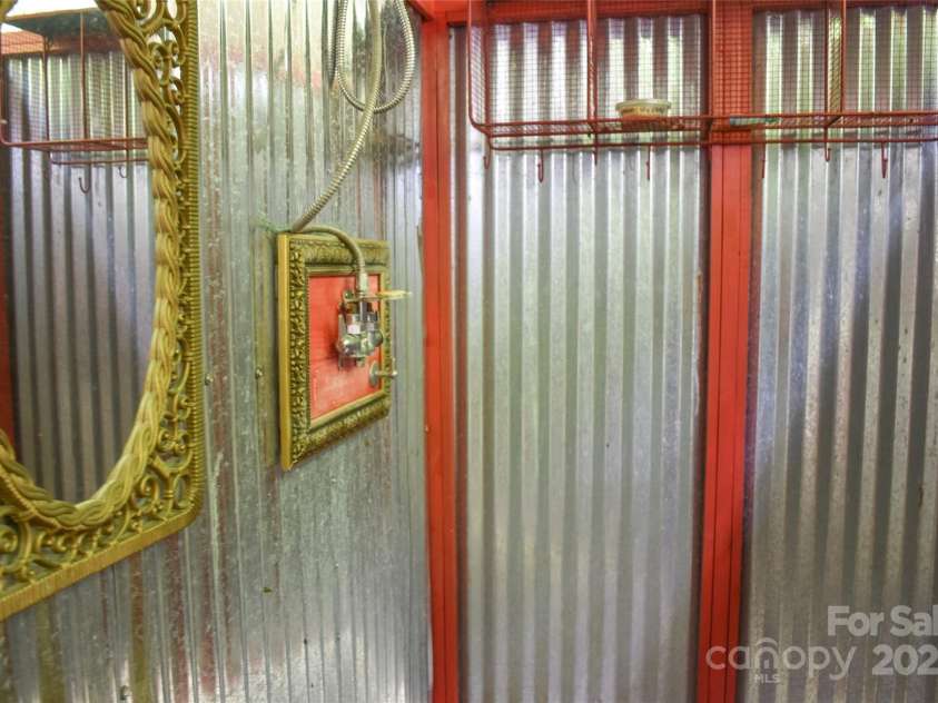 3435 Conleys Creek Road, Whittier, NC 28789.  MLS# CAR4272646, YatesRealty ID 20379. 