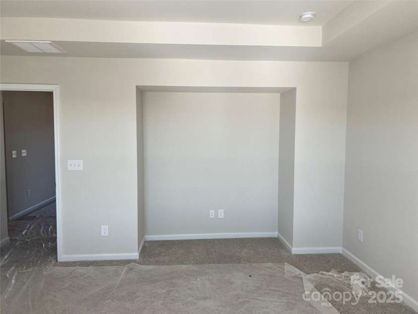 1708 Honey Trail, Monroe, NC 28112.  MLS# CAR4234289, YatesRealty ID 2038. Representative