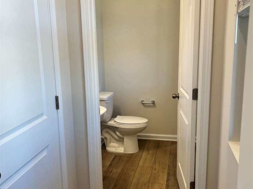 1708 Honey Trail, Monroe, NC 28112.  MLS# CAR4234289, YatesRealty ID 2038. Representative Photo