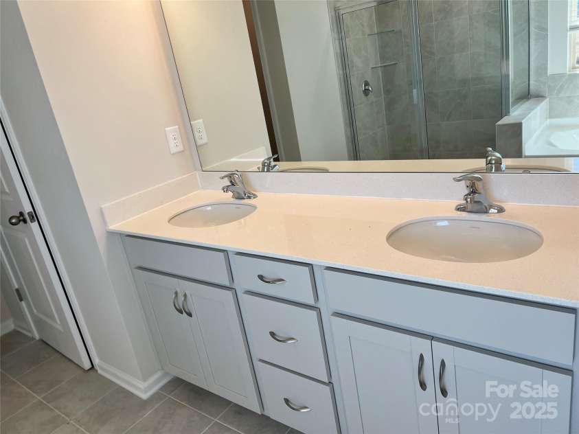 1708 Honey Trail, Monroe, NC 28112.  MLS# CAR4234289, YatesRealty ID 2038. Representative Photo