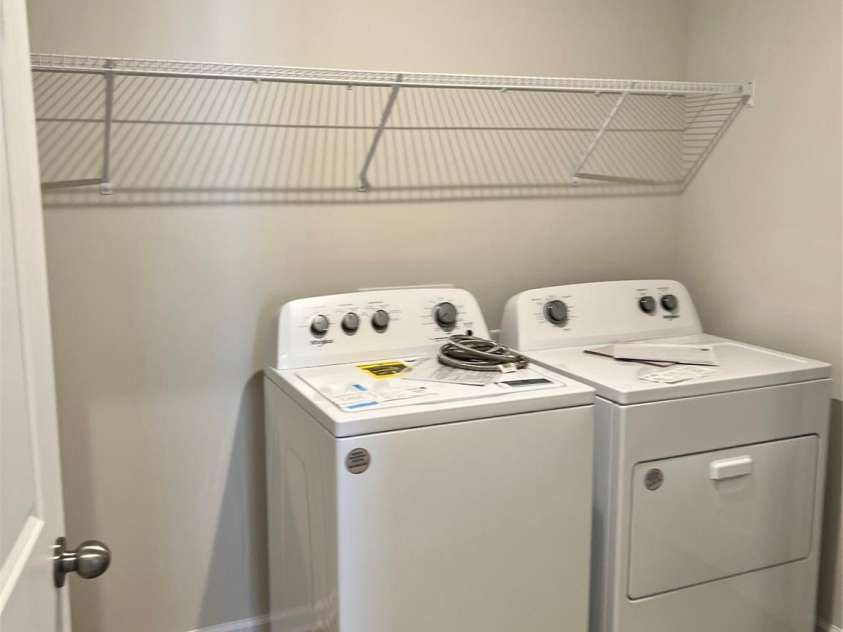 1708 Honey Trail, Monroe, NC 28112.  MLS# CAR4234289, YatesRealty ID 2038. Representative Photo