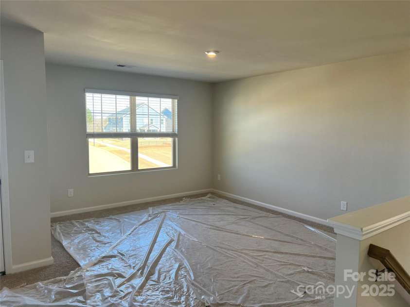 1708 Honey Trail, Monroe, NC 28112.  MLS# CAR4234289, YatesRealty ID 2038. Representative Photo