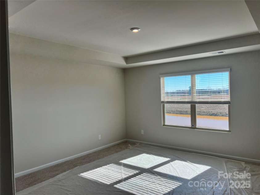 1708 Honey Trail, Monroe, NC 28112.  MLS# CAR4234289, YatesRealty ID 2038. Representative Photo