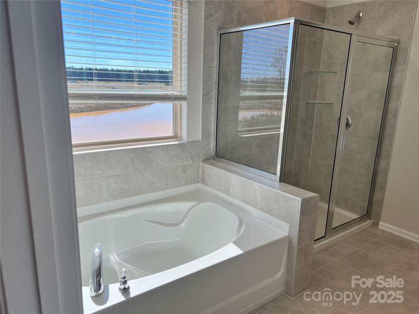 1708 Honey Trail, Monroe, NC 28112.  MLS# CAR4234289, YatesRealty ID 2038. Representative Photo