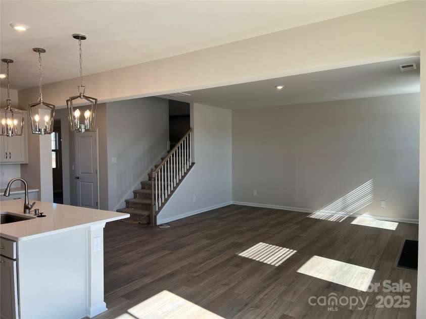 1708 Honey Trail, Monroe, NC 28112.  MLS# CAR4234289, YatesRealty ID 2038. Representative Photo