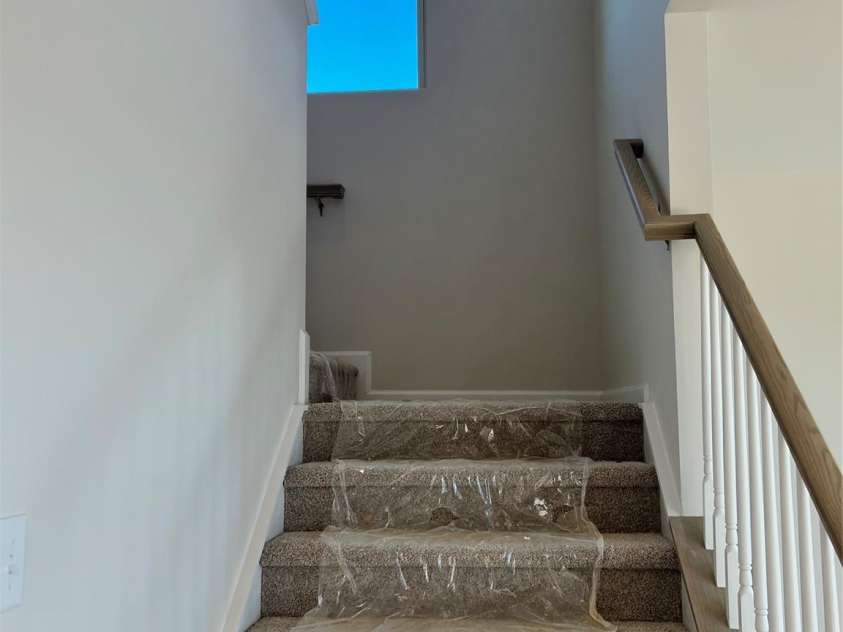 1708 Honey Trail, Monroe, NC 28112.  MLS# CAR4234289, YatesRealty ID 2038. Representative Photo