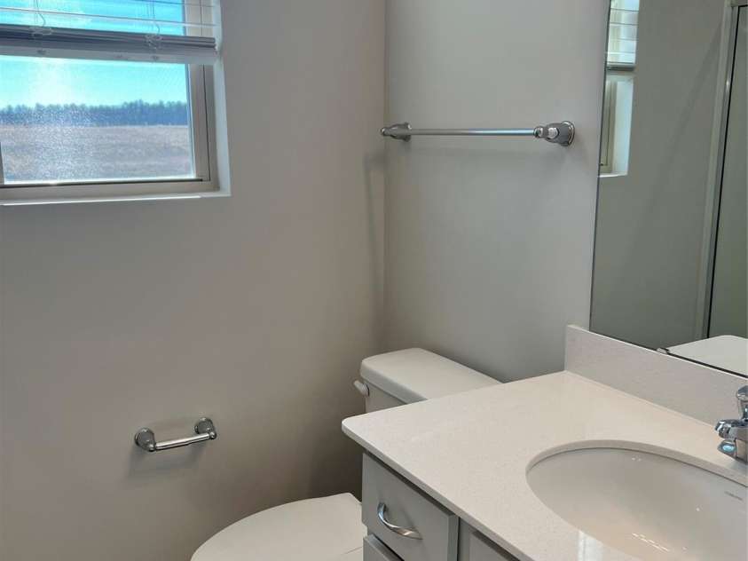 1708 Honey Trail, Monroe, NC 28112.  MLS# CAR4234289, YatesRealty ID 2038. Representative Photo
