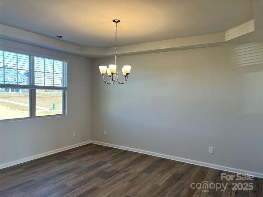 1708 Honey Trail, Monroe, NC 28112.  MLS# CAR4234289, YatesRealty ID 2038. Representative Photo