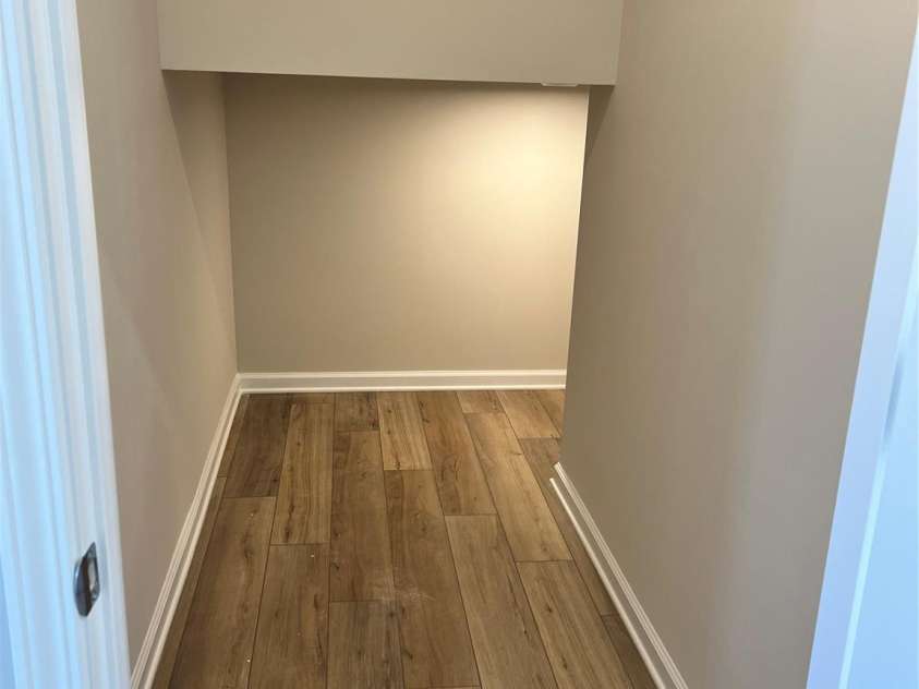 1708 Honey Trail, Monroe, NC 28112.  MLS# CAR4234289, YatesRealty ID 2038. Representative Photo