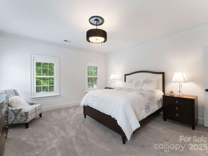 239 Kimberly Road, Davidson, NC 28036.  MLS# CAR4288776, YatesRealty ID 2038. 
