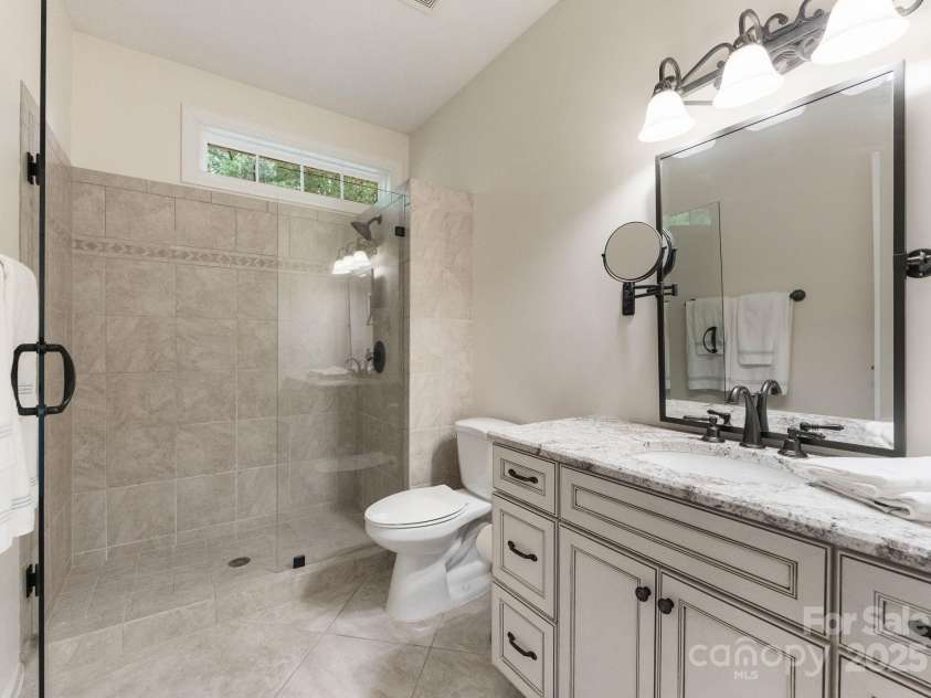 239 Kimberly Road, Davidson, NC 28036.  MLS# CAR4288776, YatesRealty ID 2038. 