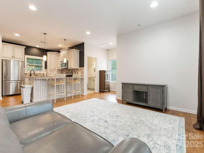 239 Kimberly Road, Davidson, NC 28036.  MLS# CAR4288776, YatesRealty ID 2038. 
