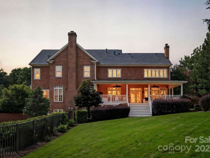 239 Kimberly Road, Davidson, NC 28036.  MLS# CAR4288776, YatesRealty ID 2038. 