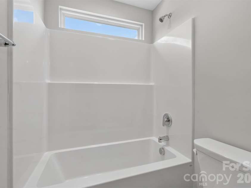 2262 Trundle Drive, Gastonia, NC 28054.  MLS# CAR4351655, YatesRealty ID 20380. 