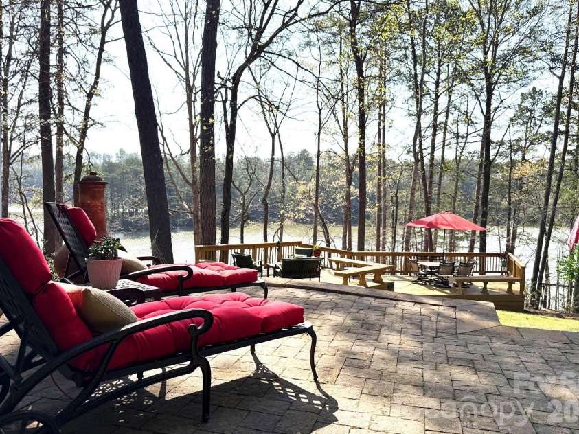 91 Island View Court, Mill Spring, NC 28756.  MLS# CAR4365768, YatesRealty ID 20382. 