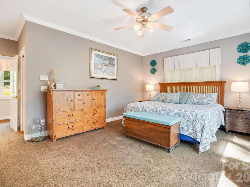 91 Island View Court, Mill Spring, NC 28756.  MLS# CAR4365768, YatesRealty ID 20382. 
