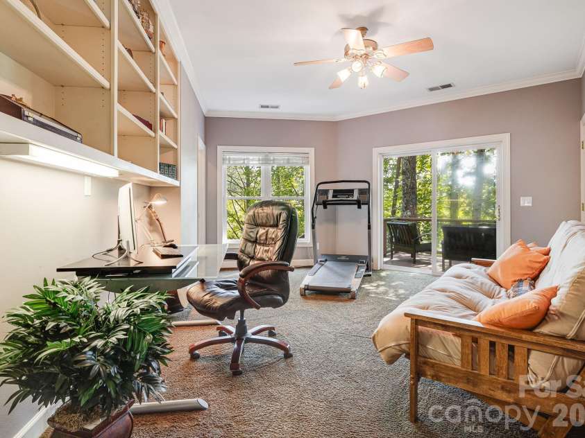 91 Island View Court, Mill Spring, NC 28756.  MLS# CAR4365768, YatesRealty ID 20382. 