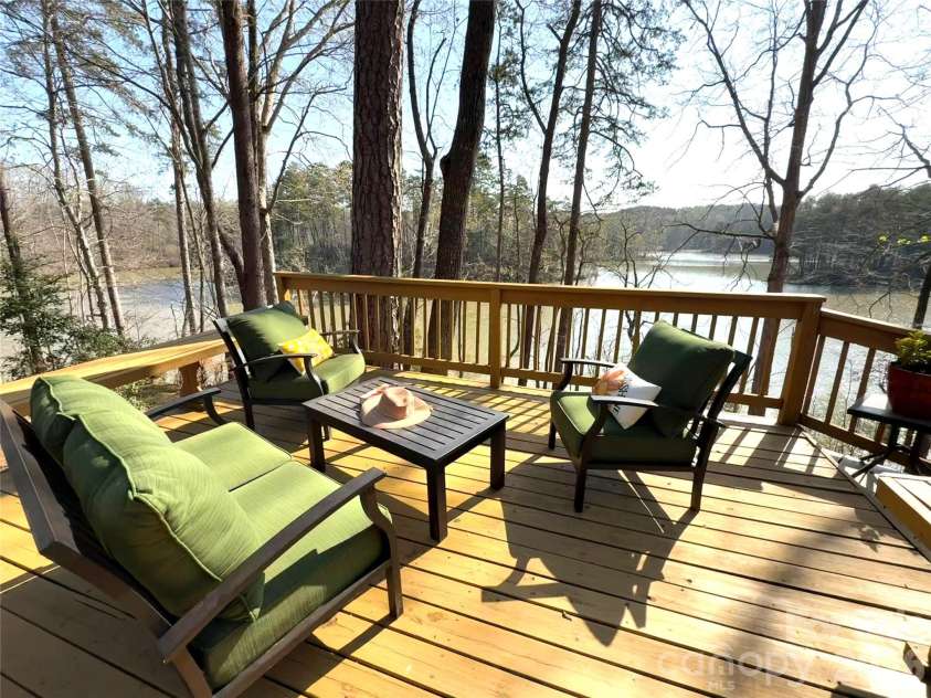 91 Island View Court, Mill Spring, NC 28756.  MLS# CAR4365768, YatesRealty ID 20382. 